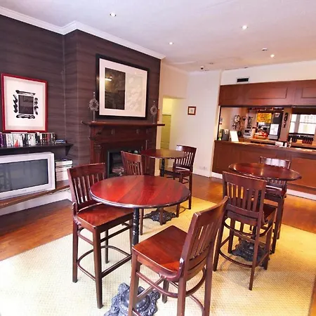 Surtees Hotel-3